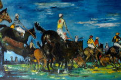 grand-national