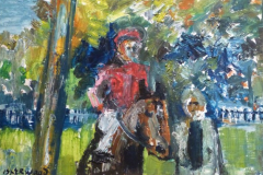 leaving-the-paddock-haydock