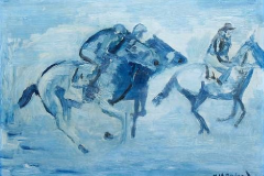 phantom-horses
