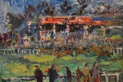 race-haydock-park_0-scaled