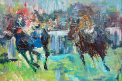 rain-runners-ripon