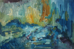 Landscapes