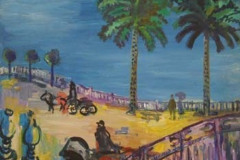 after-duffy-seafront-nice