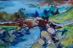 ashness-bridge-derwentwater