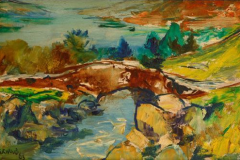 ashness-bridge