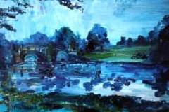 blenheim_palace