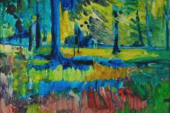 blue-bell-wood
