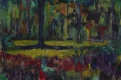 bluebell-wood