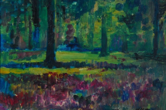 bluebell-wood