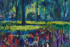 bluebell-wood3