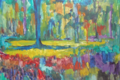 bluebell-wood_0