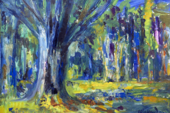 bon-trees-new-forest