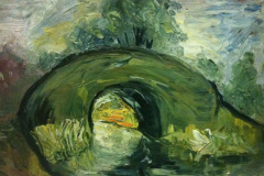 bridge-newburgh