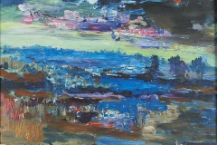 buckingham-landscape