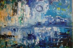 buckingham-moon