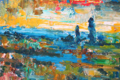 buckingham-sun-14x10-1