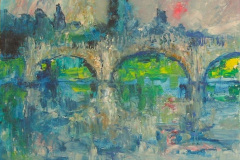 clare-bridge