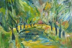 devon-lane
