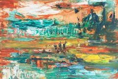 dusk-three-fishermen