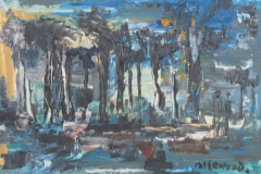 epping-forest
