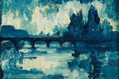 evening-stratford-on-avon