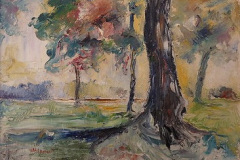 kensington-gardens