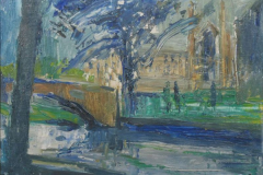 kings-college-cambridge