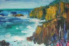 lands-end-1
