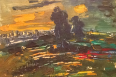 landscape-woburn-sands