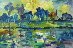 landscape_0