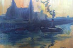 liverpool-skyline