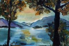 loch-lomond-from-luss