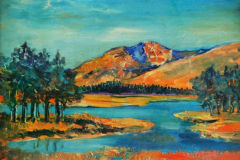 loch-tulla-from-the-old-glen-coe-road