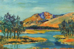 loch-tulla
