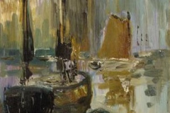 mevagissey-cornwall_0