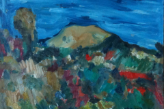 mont-sainte-victoire-after-matthew-smith