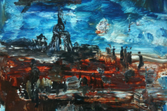 moonlight-pit