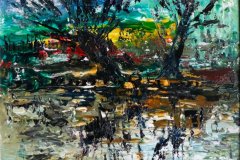 oxford_reflection