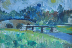 postbridge-devon