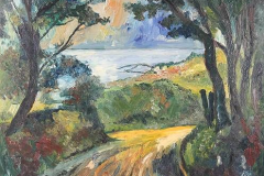 river-landscape-with-wooded-path