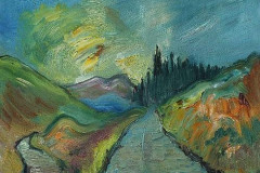 road-to-dalwhinnie