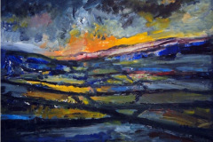 road-to-sheffield-24x18-1
