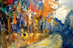 september-lane