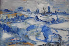 snow-farm-fields_0