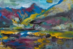 snowdon