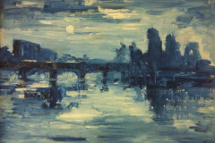 stratford-upon-avon-nocturn