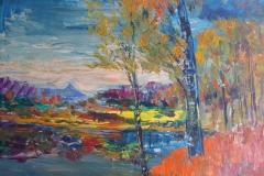 strathtummel-scot