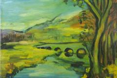 stronvar-bridge-loch-voil-balquhidder