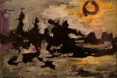 sun-shadows