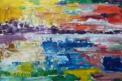 thames-chiswick
